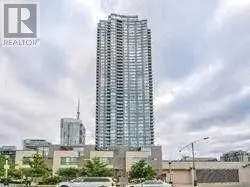 Apartment at 5116 - 11 BRUNEL COURT, Toronto