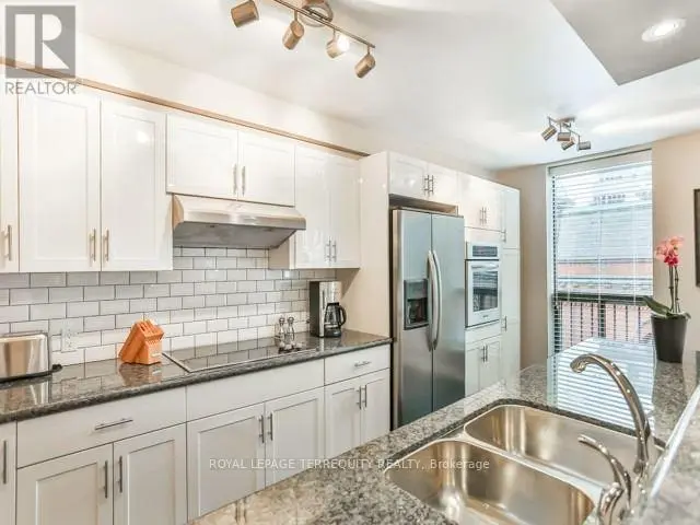 Apartment at 803 - 30 CHURCH STREET, Toronto