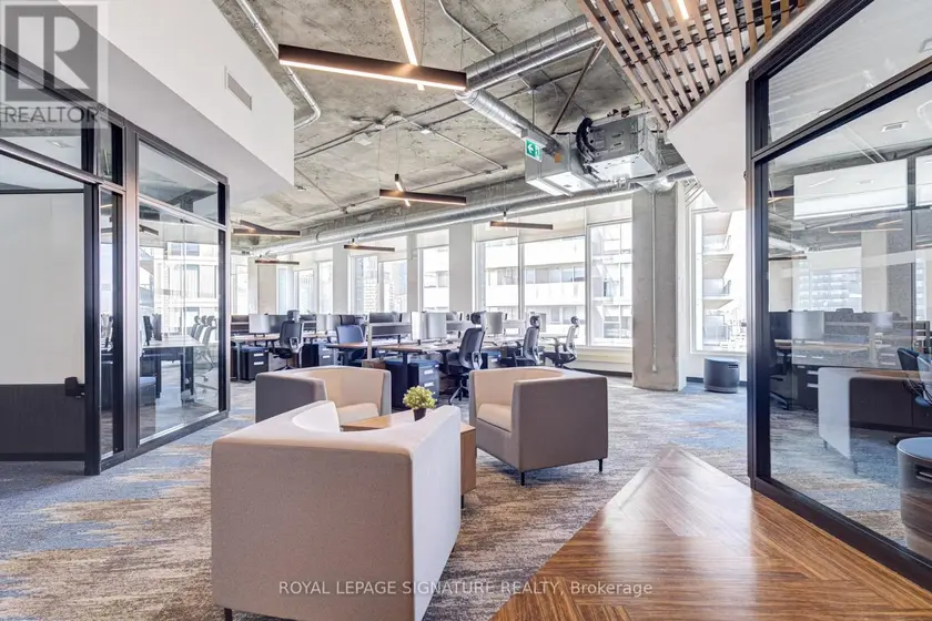 Other at 1300 - 130 QUEENS QUAY E, Toronto