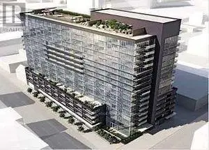 Apartment at 1414 - 320 RICHMOND STREET E, Toronto