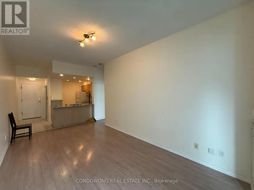 Apartment at 1118 - 168 SIMCOE STREET, Toronto