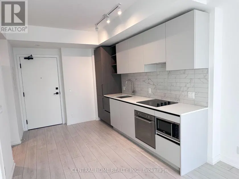 Apartment at 4108 - 55 MERCER STREET, Toronto