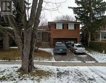Detached at 192 SWEENEY DRIVE, Toronto