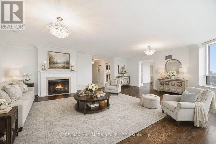 Apartment at 1821 - 80 HARRISON GARDEN BOULEVARD, Toronto
