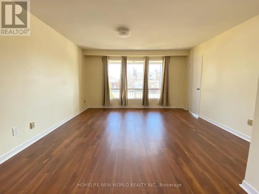 Other at 290 SHEPPARD AVENUE W, Toronto