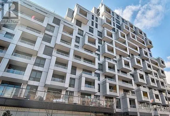 Apartment at 401 - 38 CAMERON STREET, Toronto