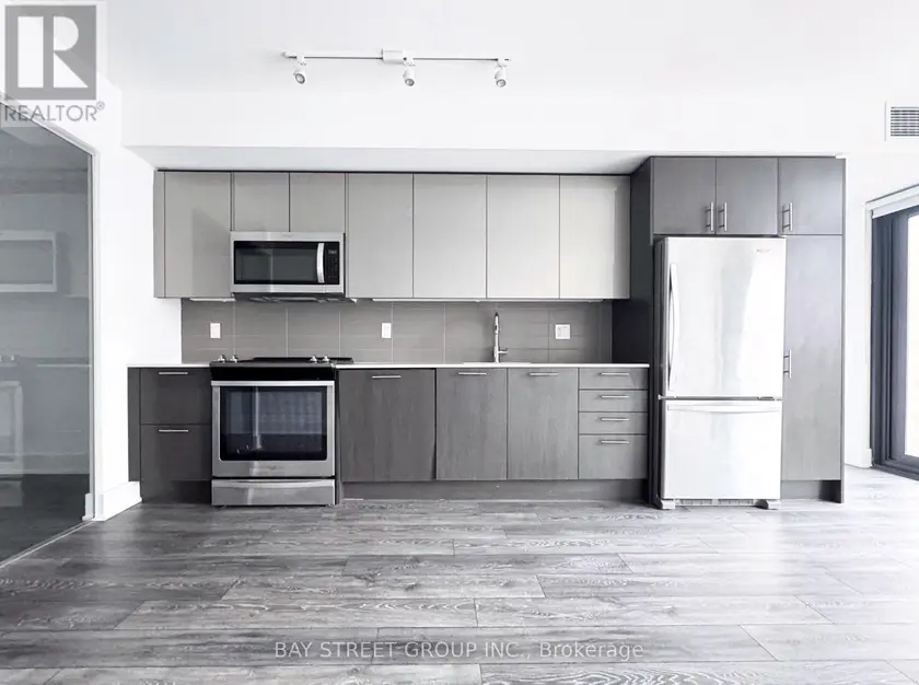 Apartment at 403 - 403 CHURCH STREET, Toronto