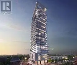 Apartment at 801 - 181 BEDFORD ROAD, Toronto