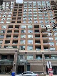 Apartment at 508 - 887 BAY STREET, Toronto