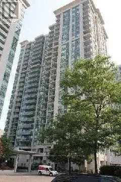 Apartment at 1709 - 35 BALES AVENUE, Toronto