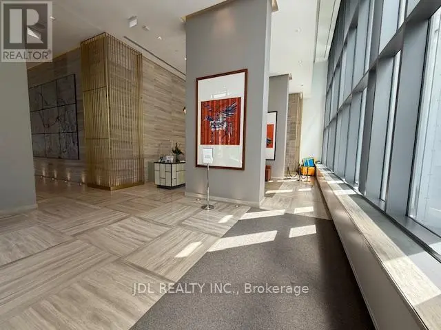 Apartment at 1603 - 50 CHARLES STREET E, Toronto