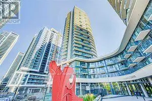 Apartment at 912 - 49 EAST LIBERTY STREET, Toronto
