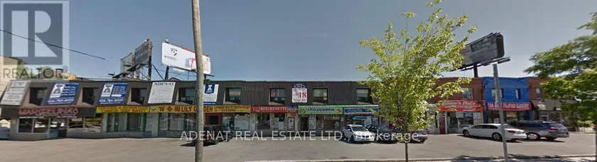 Other at 207 - 365A WILSON AVENUE E, Toronto