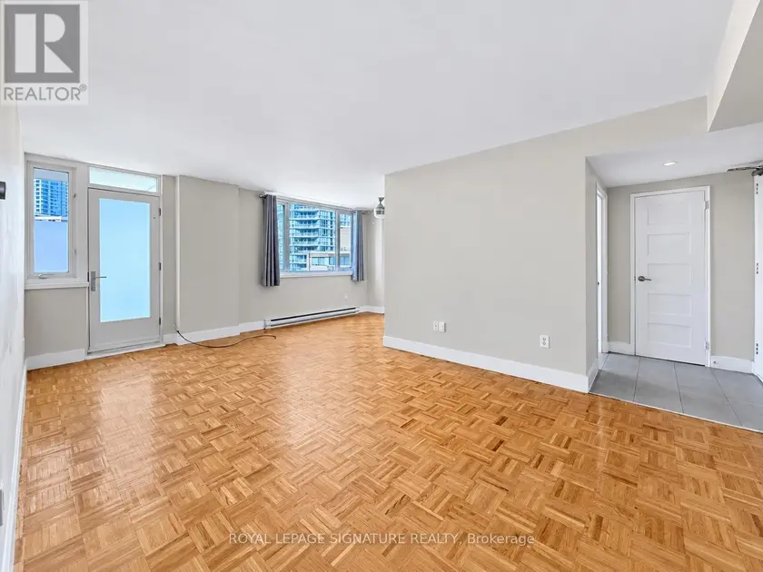 Other at 1102 - 55 ISABELLA STREET, Toronto