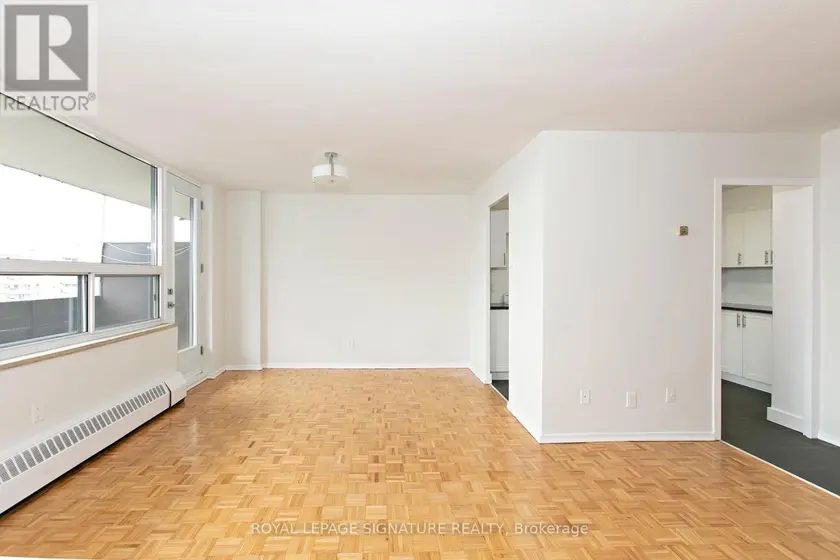 Other at 511 - 6200 BATHURST STREET, Toronto