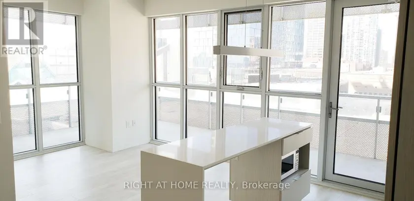 Apartment at 505 - 15 LOWER JARVIS STREET, Toronto