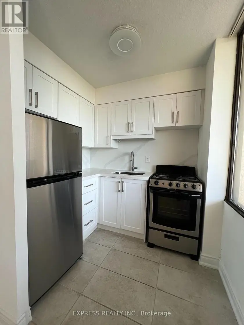 Apartment at 906 - 720 SPADINA AVENUE, Toronto