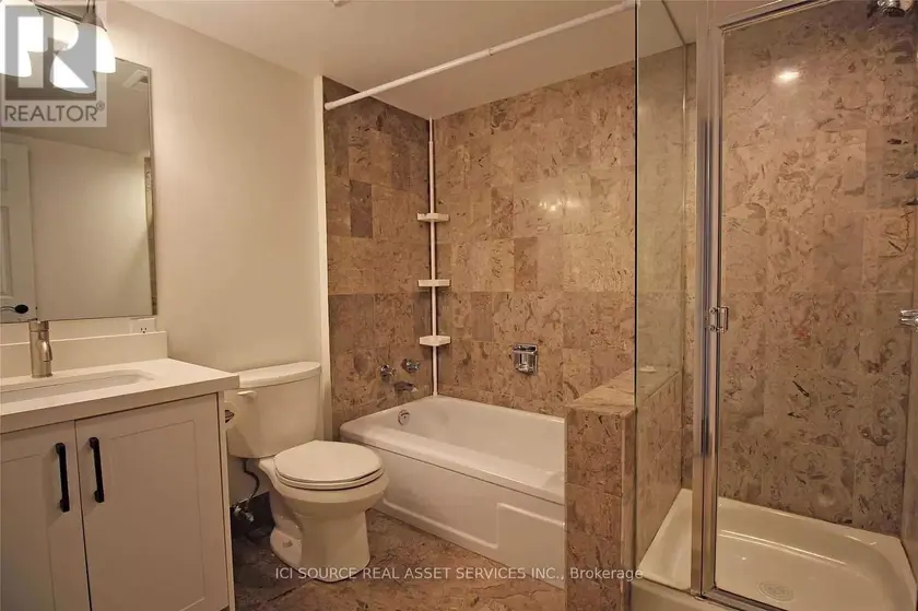 Apartment at 701 - 5795 YONGE STREET, Toronto