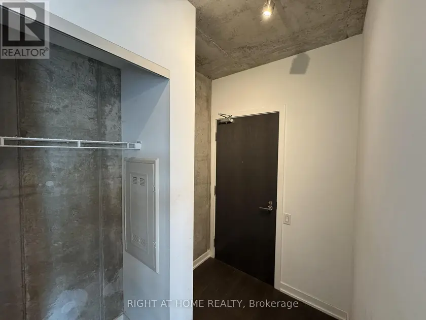 Apartment at 3003 - 11 CHARLOTTE STREET, Toronto