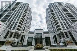 Apartment at 1203 - 100 HARRISON  GARDEN BOULEVARD, Toronto