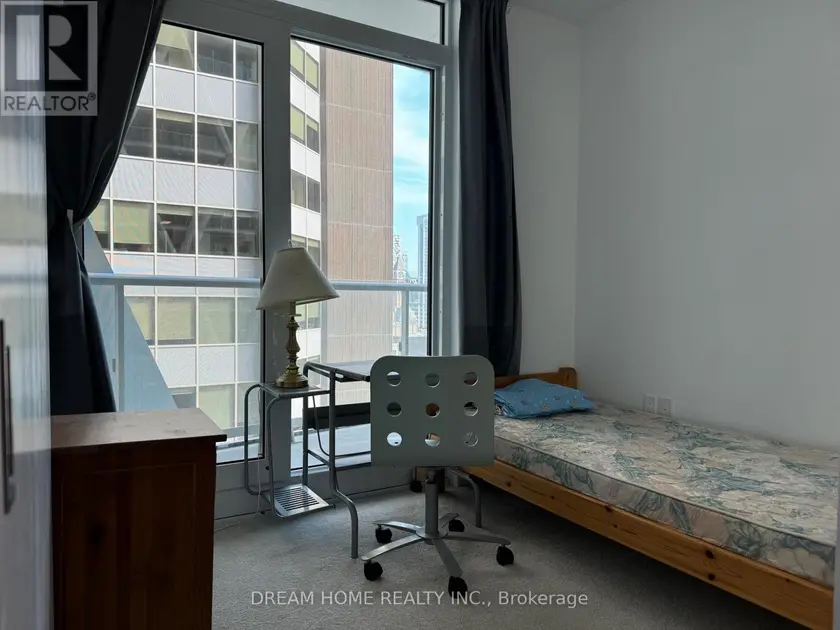 Apartment at 1226 - 230 SIMCOE STREET, Toronto