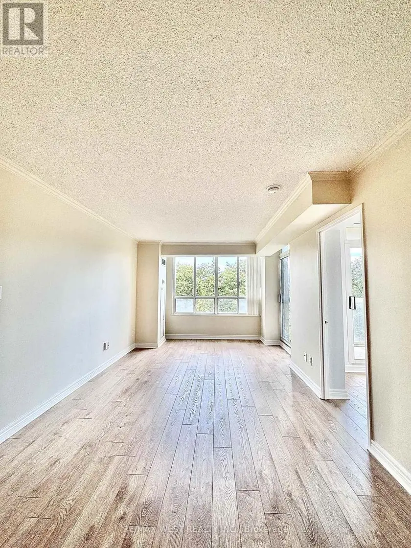 Apartment at 511 - 28 EMPRESS AVENUE, Toronto