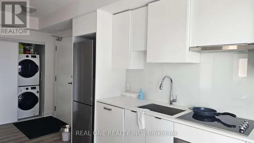 Apartment at 1604 - 195 REDPATH AVENUE, Toronto