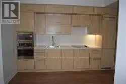 Apartment at 4763 Yonge St, Toronto C14