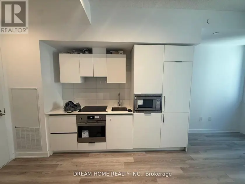 Apartment at 702 - 238 SIMCOE STREET, Toronto