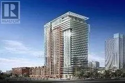 Apartment at 2008 - 8 MERCER STREET, Toronto