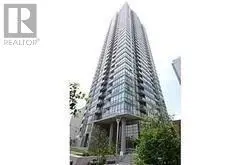 Apartment at 2501 - 5 MARINER TERRACE, Toronto