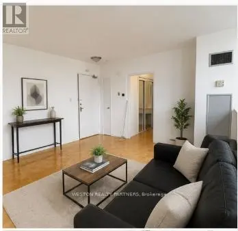 Apartment at 704 - 171 ERSKINE AVENUE, Toronto