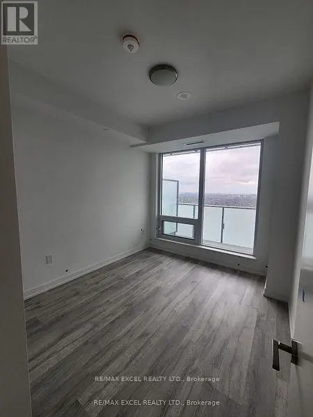 Apartment at S3007 - 8 OLYMPIC GARDEN DRIVE, Toronto