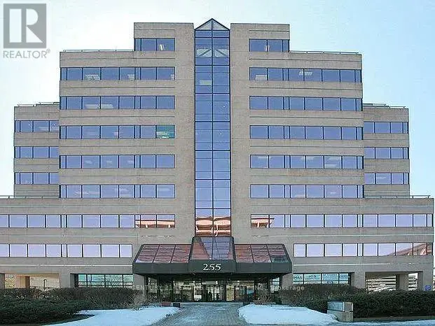 Other at 301 - 255 DUNCAN MILL ROAD, Toronto