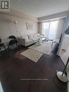 Apartment at 410 - 760 SHEPPARD AVENUE W, Toronto