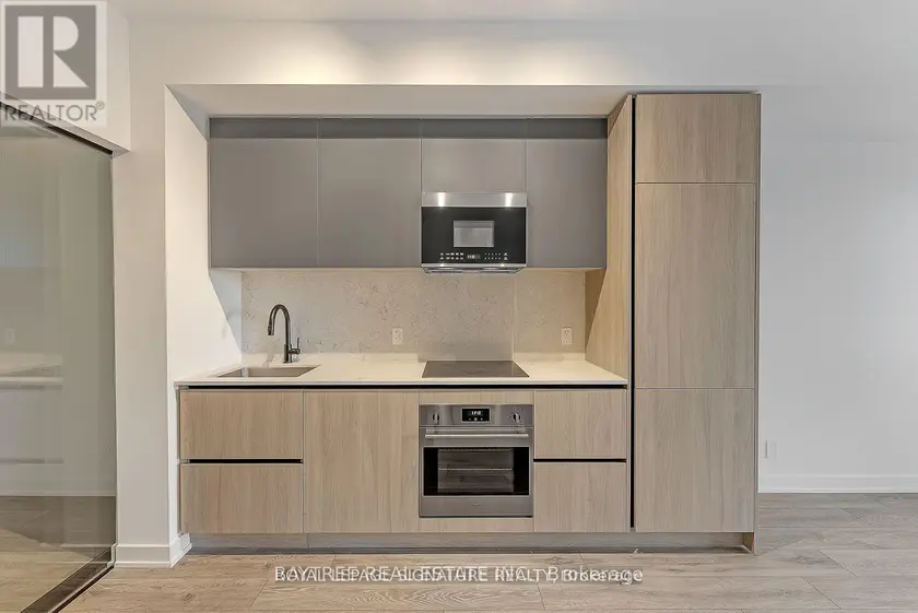 Apartment at 3001 - 108 PETER STREET, Toronto