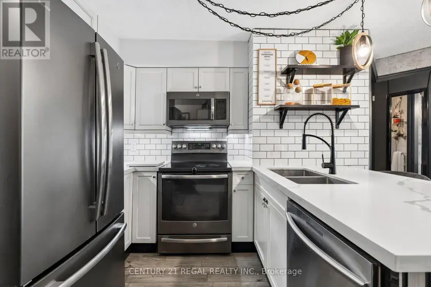 Apartment at 507 - 361 FRONT STREET W, Toronto