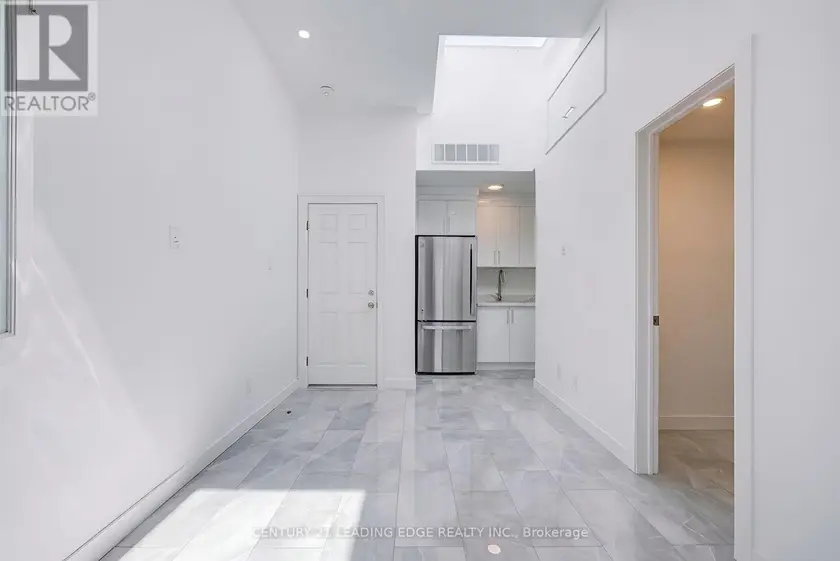 Other at UNIT B - 1375 BATHURST STREET, Toronto
