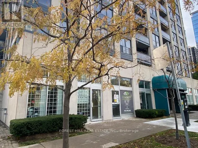 Other at 9 ELMWOOD AVENUE, Toronto