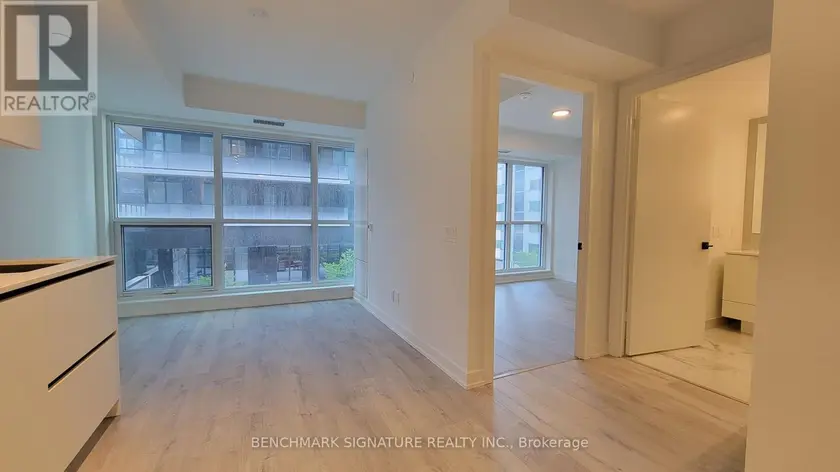 Apartment at 804 - 327 KING STREET, Toronto