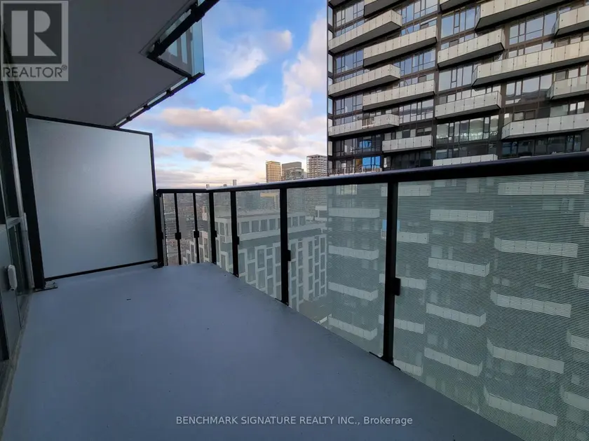 Apartment at 1809 - 480 FRONT STREET W, Toronto
