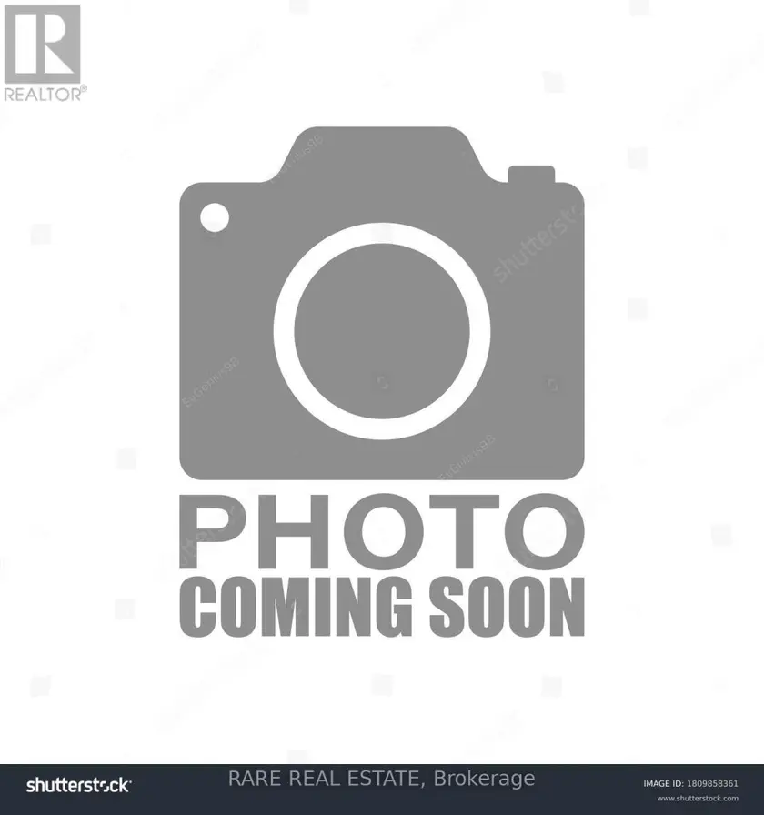 Apartment at 112 - 365 DUNDAS STREET E, Toronto