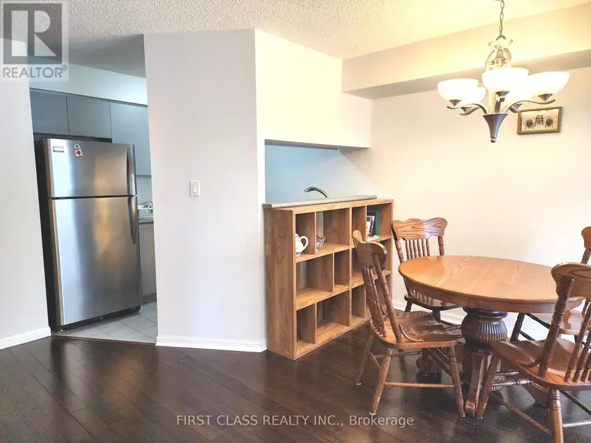Apartment at 1306 - 24 WELLESLEY STREET W, Toronto