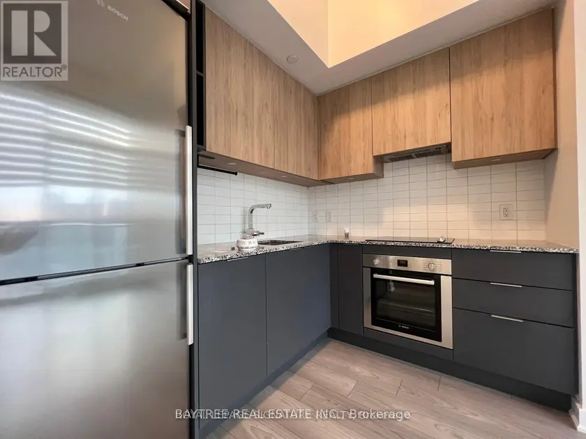 Apartment at 904 - 120 PARLIAMENT STREET, Toronto