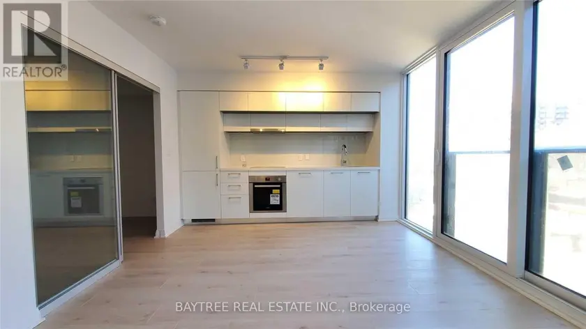 Apartment at 305 - 99 FOXBAR ROAD, Toronto