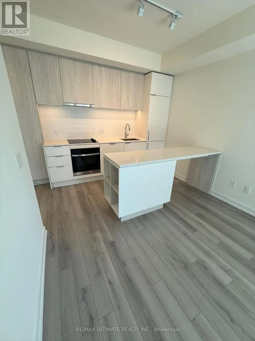 Apartment at 2501 - 89 CHURCH STREET, Toronto