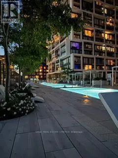 Apartment at 1534 - 8 HILLSDALE AVENUE, Toronto