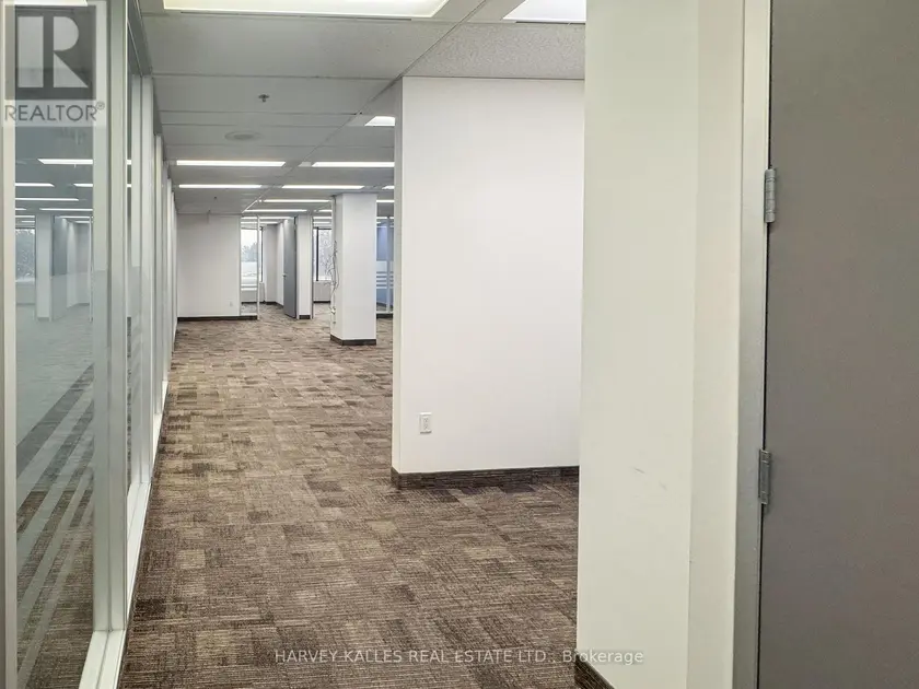 Other at 301 - 45 SHEPPARD AVENUE E, Toronto