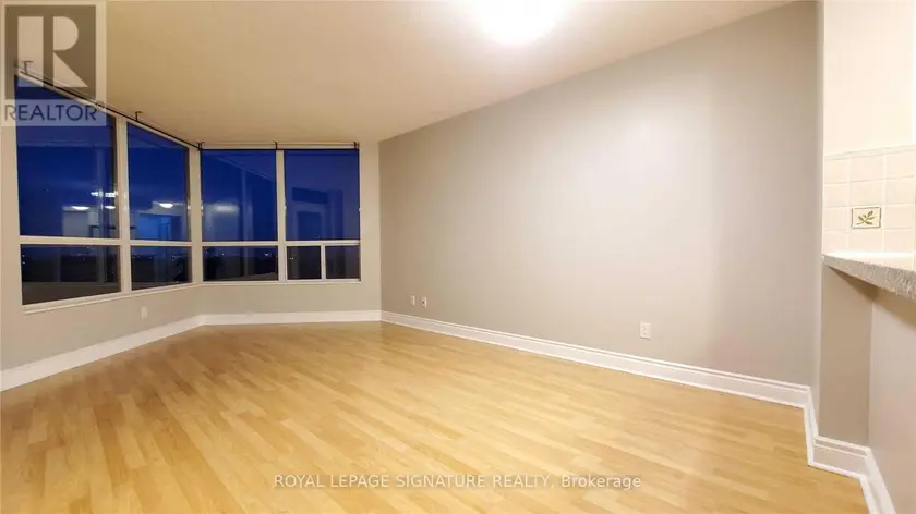 Apartment at 1603 - 10 NORTHTOWN WAY, Toronto