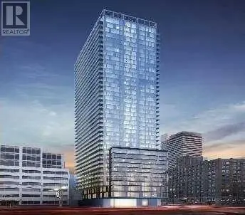 Apartment at 2002 - 101 PETER STREET, Toronto